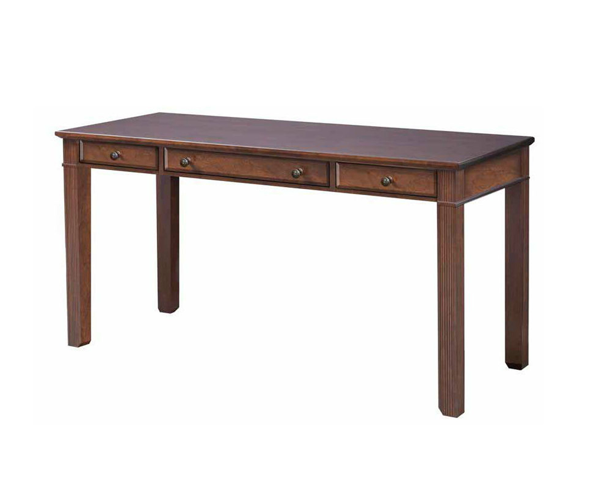 Arlington 60" Writing Desk
