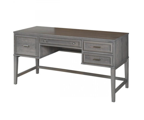 Capri Writing Desk