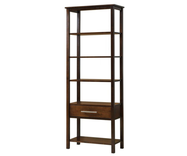 Etagere Bookshelf