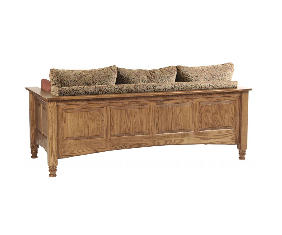 Riverview Sofa - Image 2