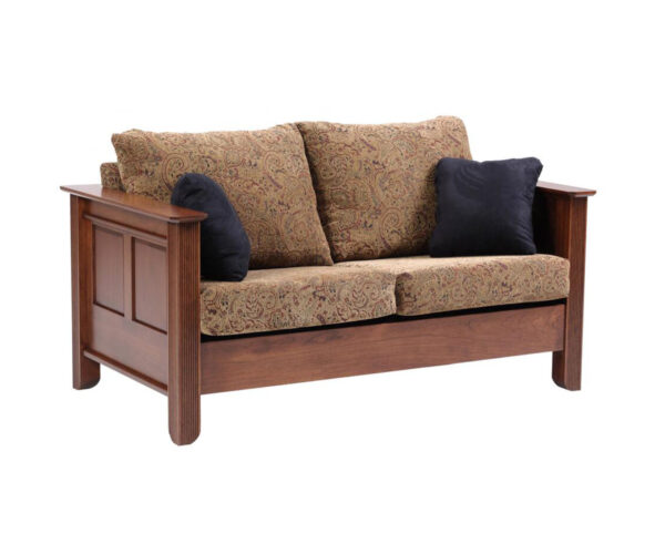 Arlington Loveseat