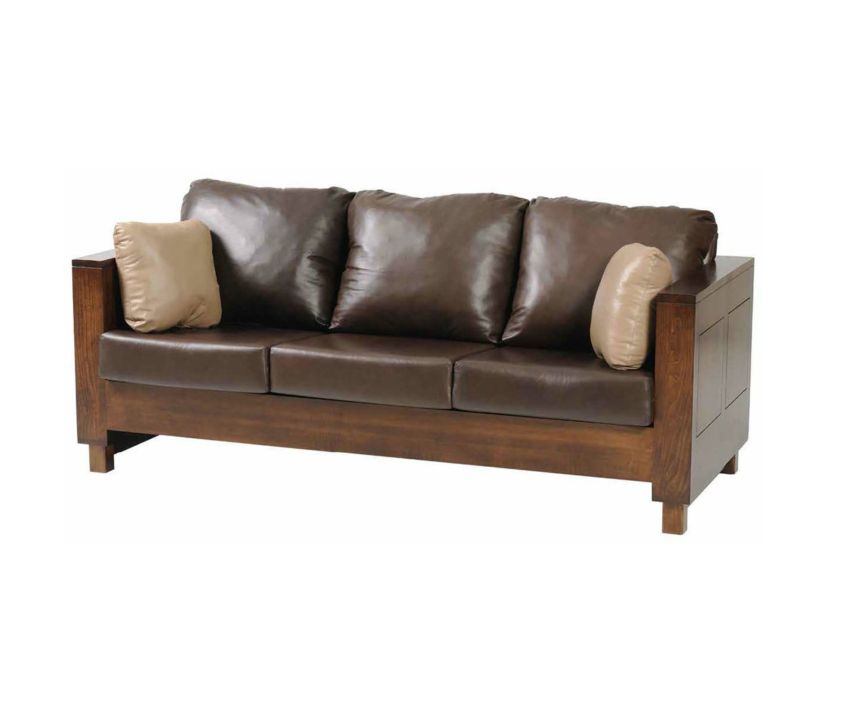 La-Salle Urban Sofa