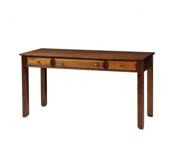 Arlington Modular 60" Desk