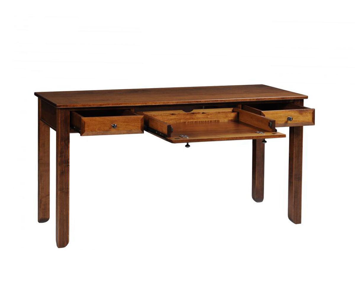 Arlington Modular 60" Desk - Image 2