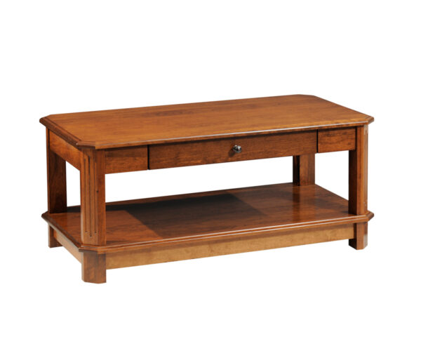 Franchi Coffee Table