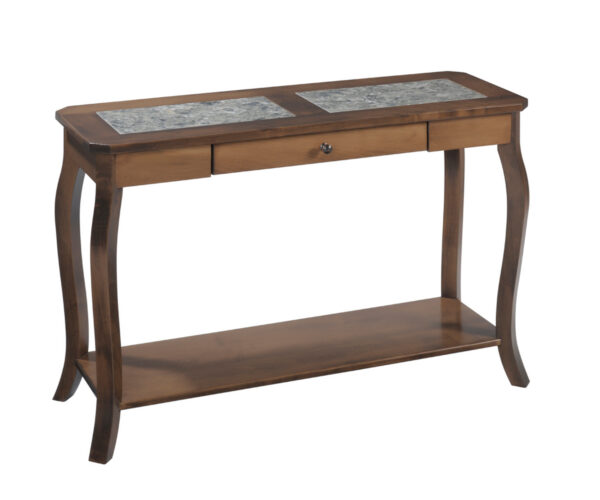 Sundance Cambria Sofa Table