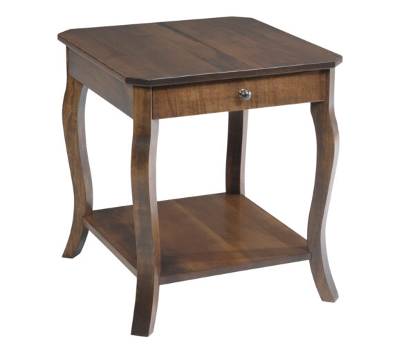 Sundance End Table
