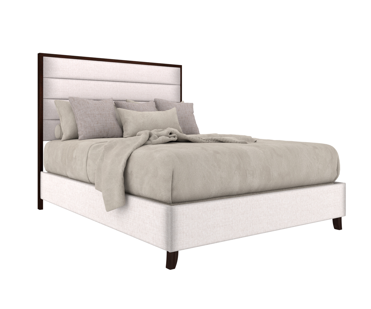 Uptown Bedroom Collection - Image 3