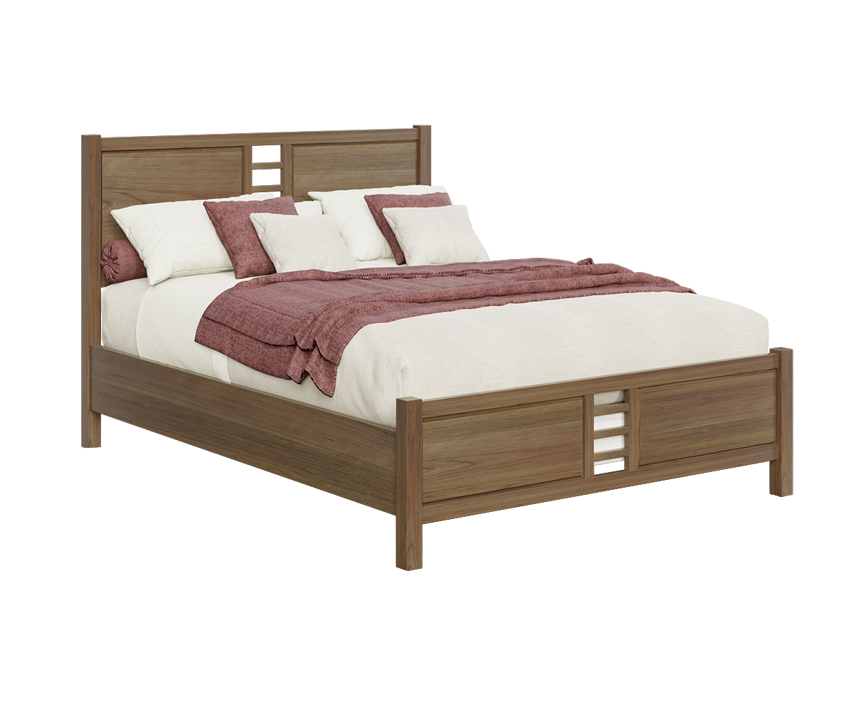 Hammond Collection - Image 3