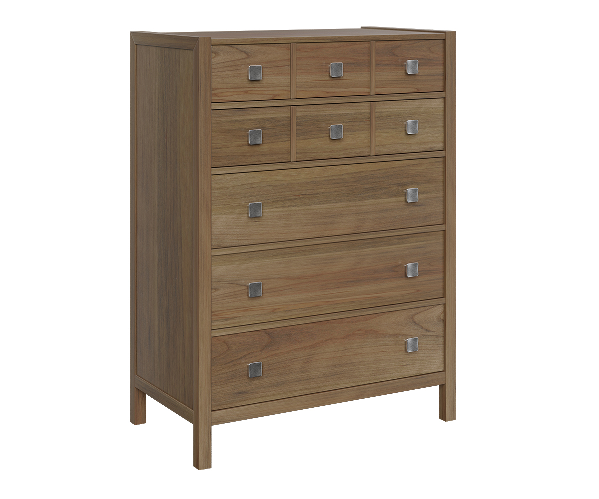 Hammond Collection - Image 5