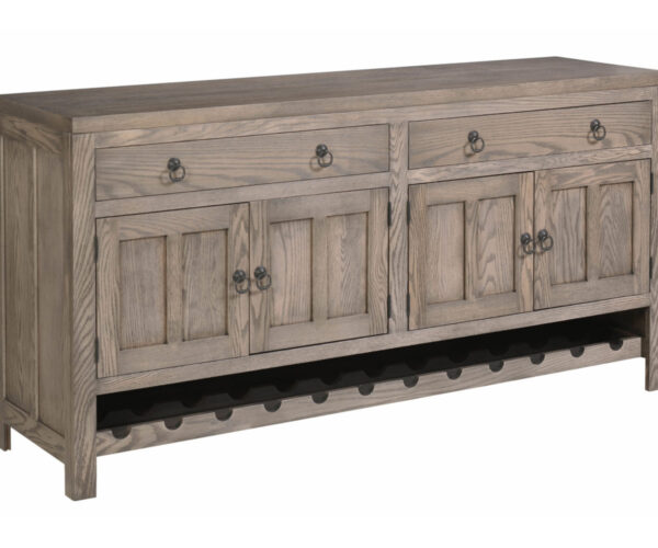Arvada Sideboard