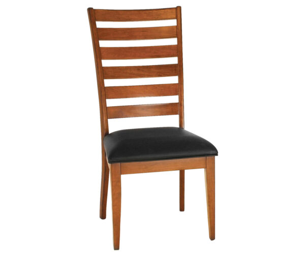 Gilbert Chair