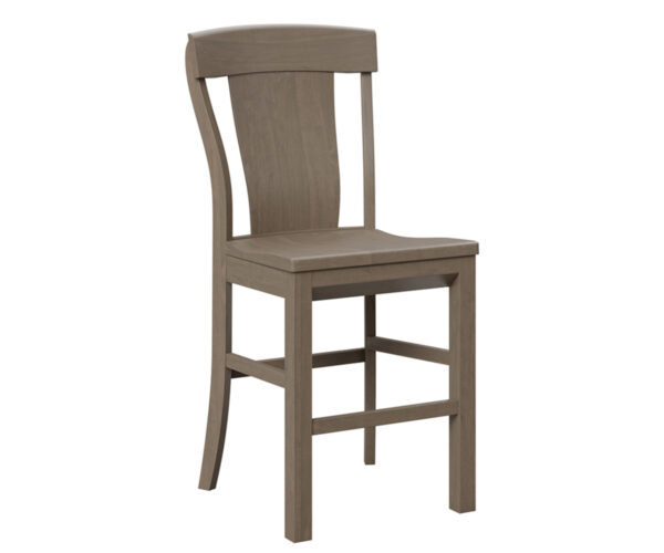 Westwood 24" Counter Chair