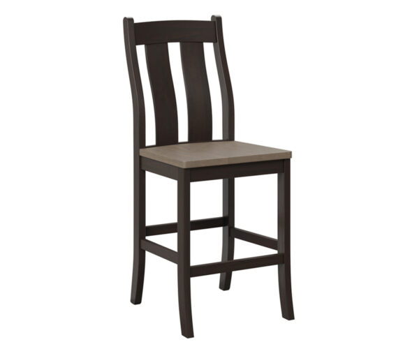 Austin 24"H Counter Chair