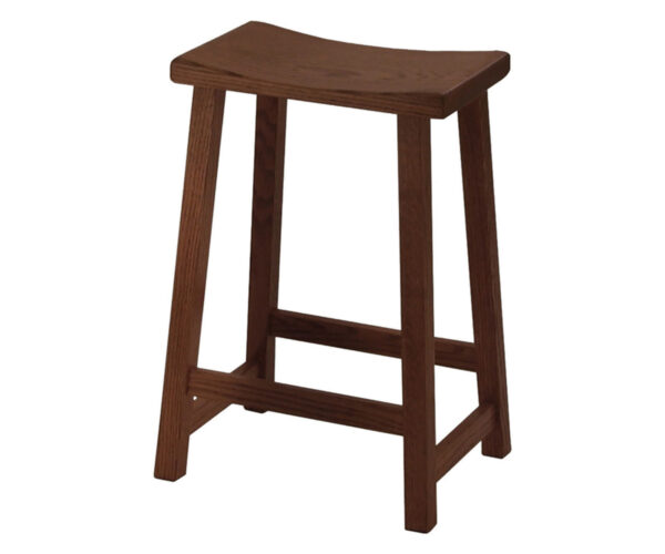 Stanley Counter Stool