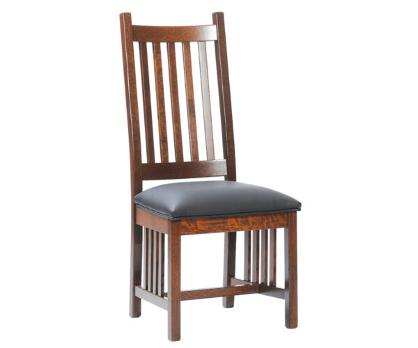 Atwater Chair