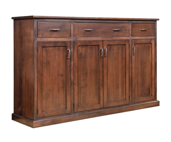 Arcadia Sideboard
