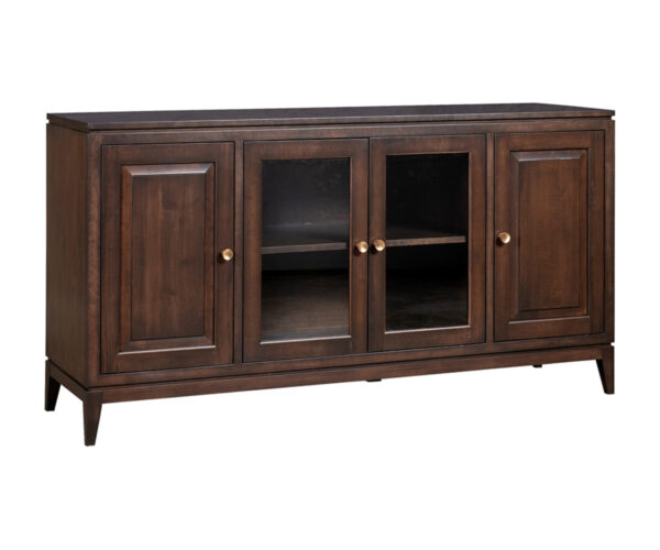 Whitney Sideboard
