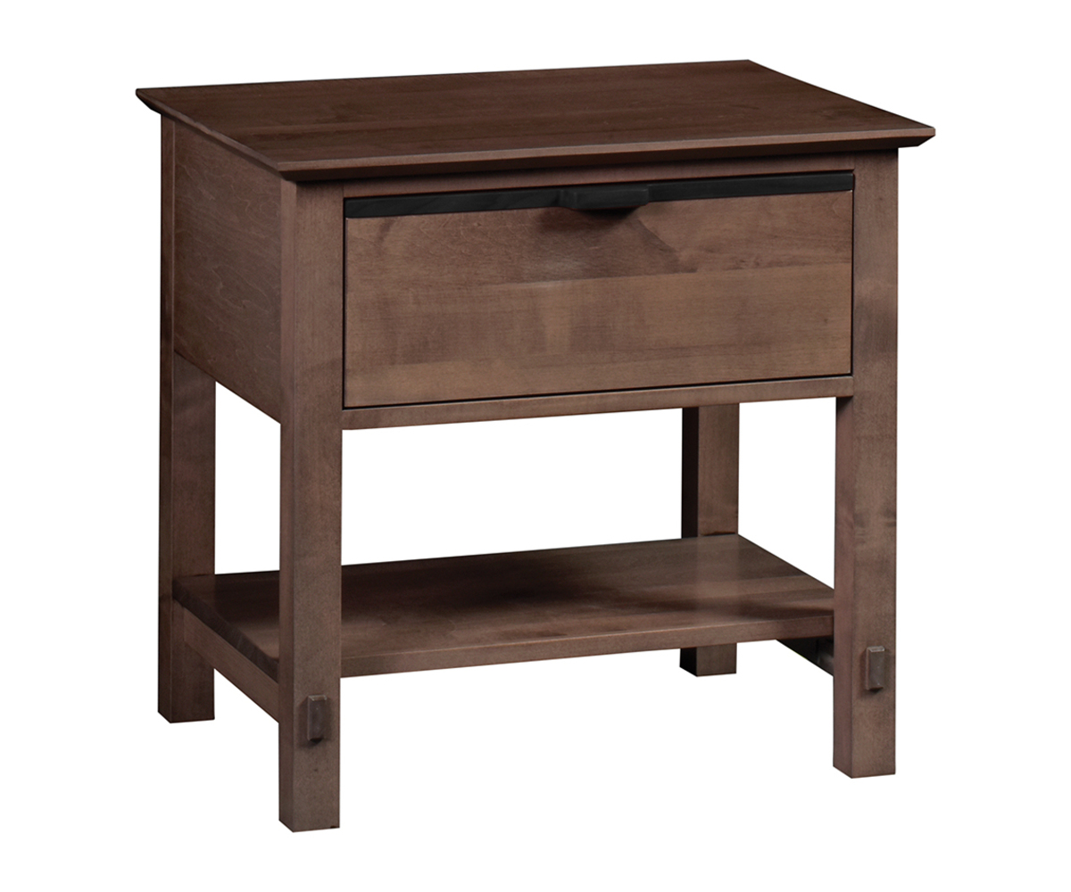 Sutter Creek Collection - Image 10