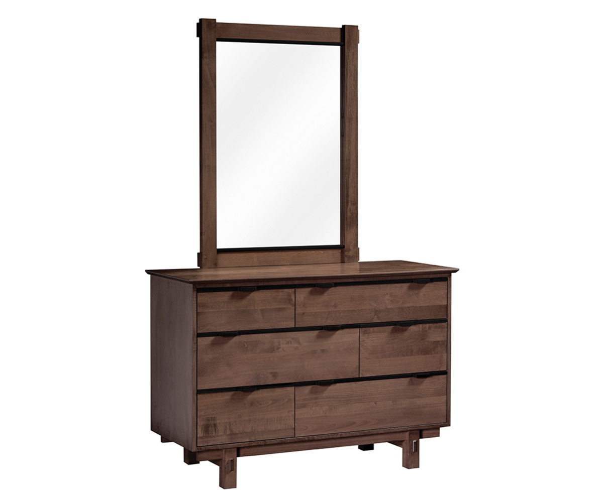 Sutter Creek Collection - Image 4