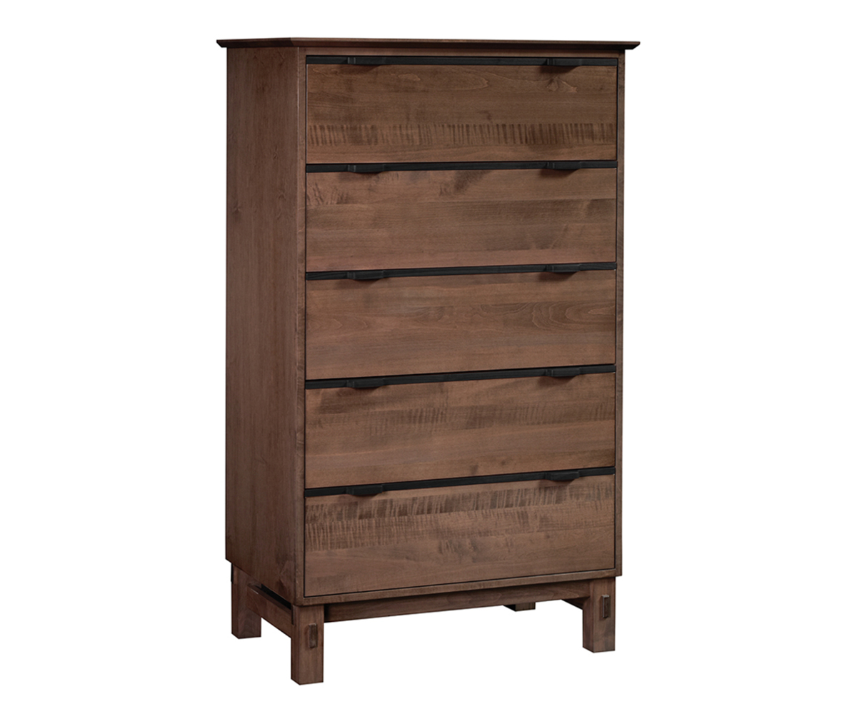 Sutter Creek Collection - Image 5