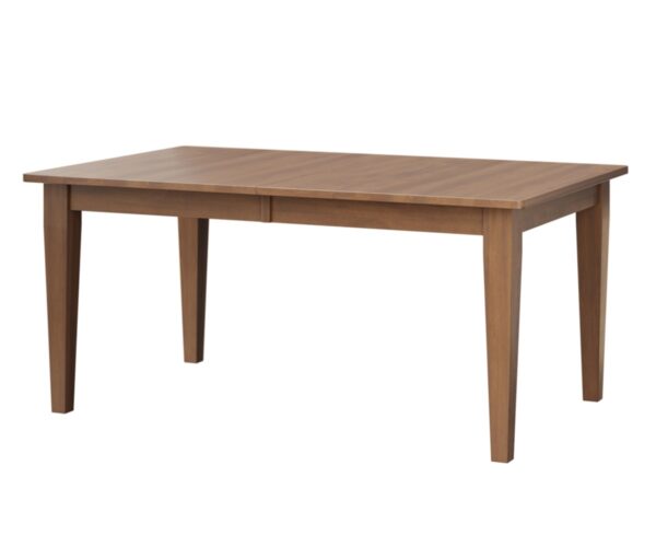 Irving Leg Table