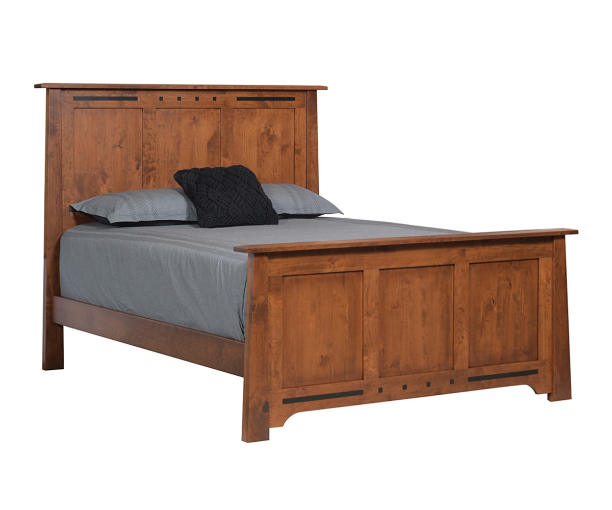 Pasadena Bedroom Collection - Image 2