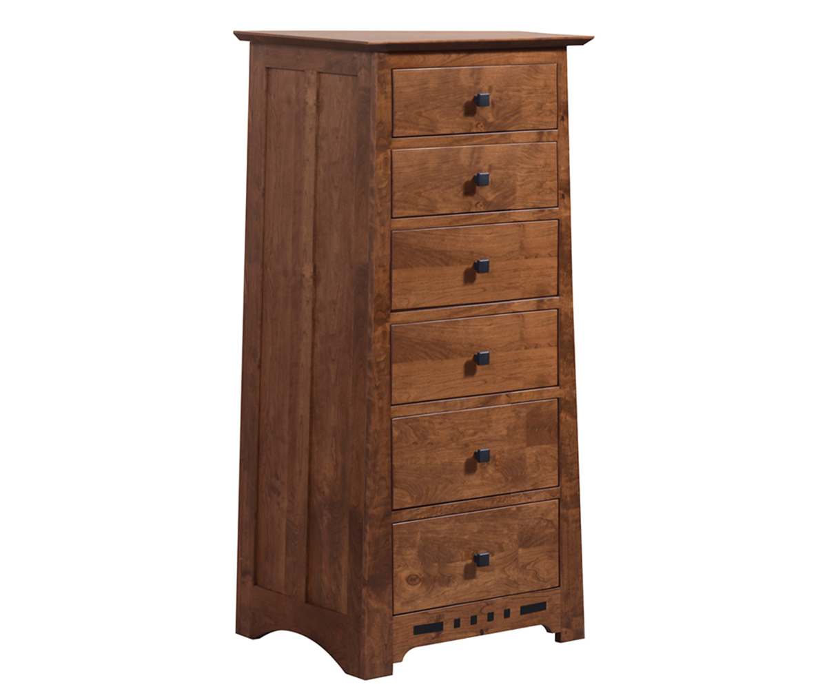 Pasadena Bedroom Collection - Image 8