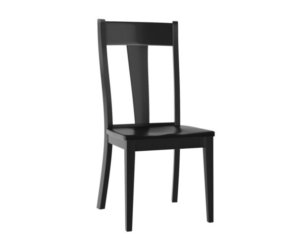 Darby Chair