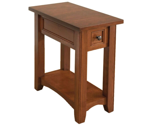 Madison End Table