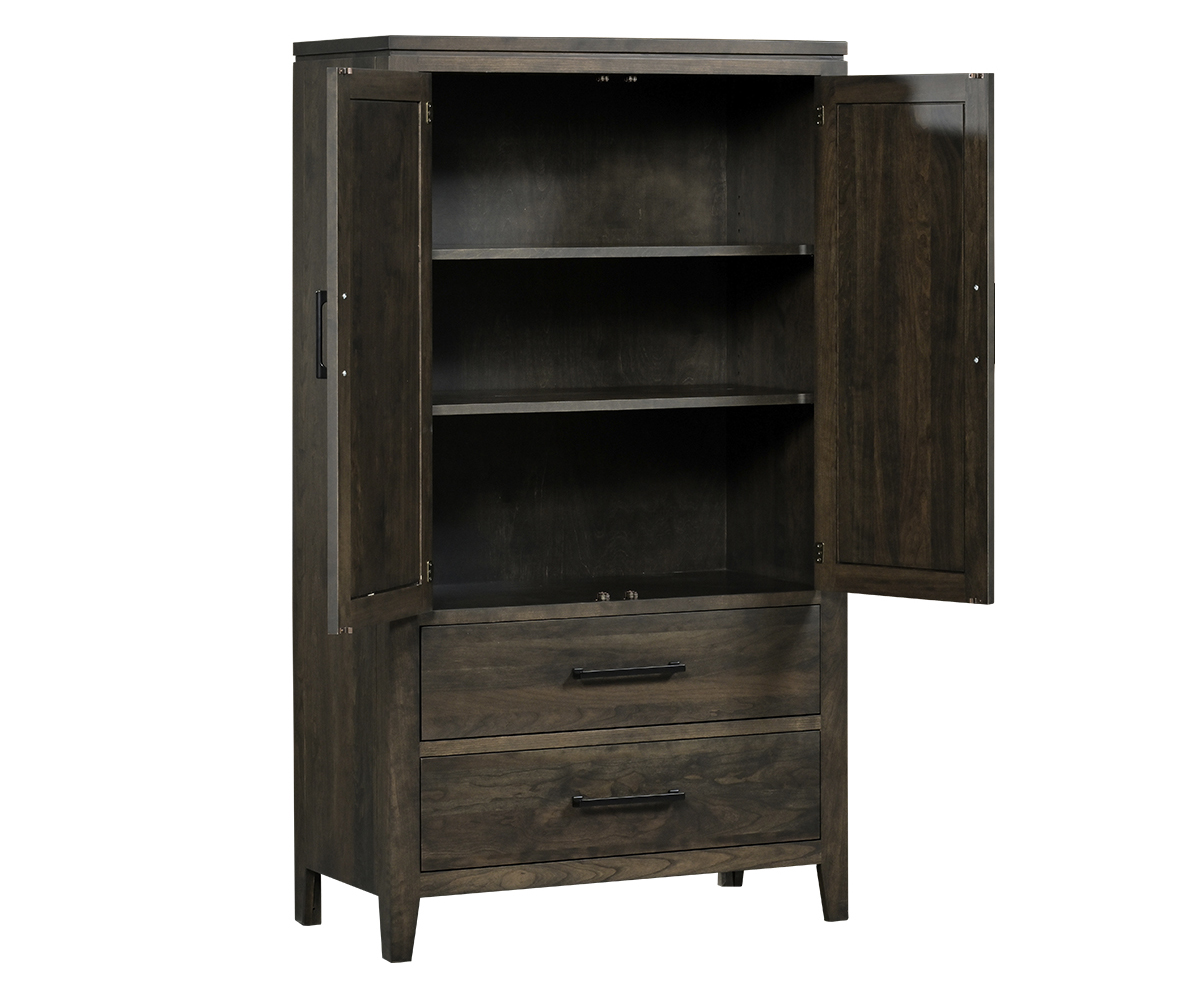 Oslo Armoire - Image 2