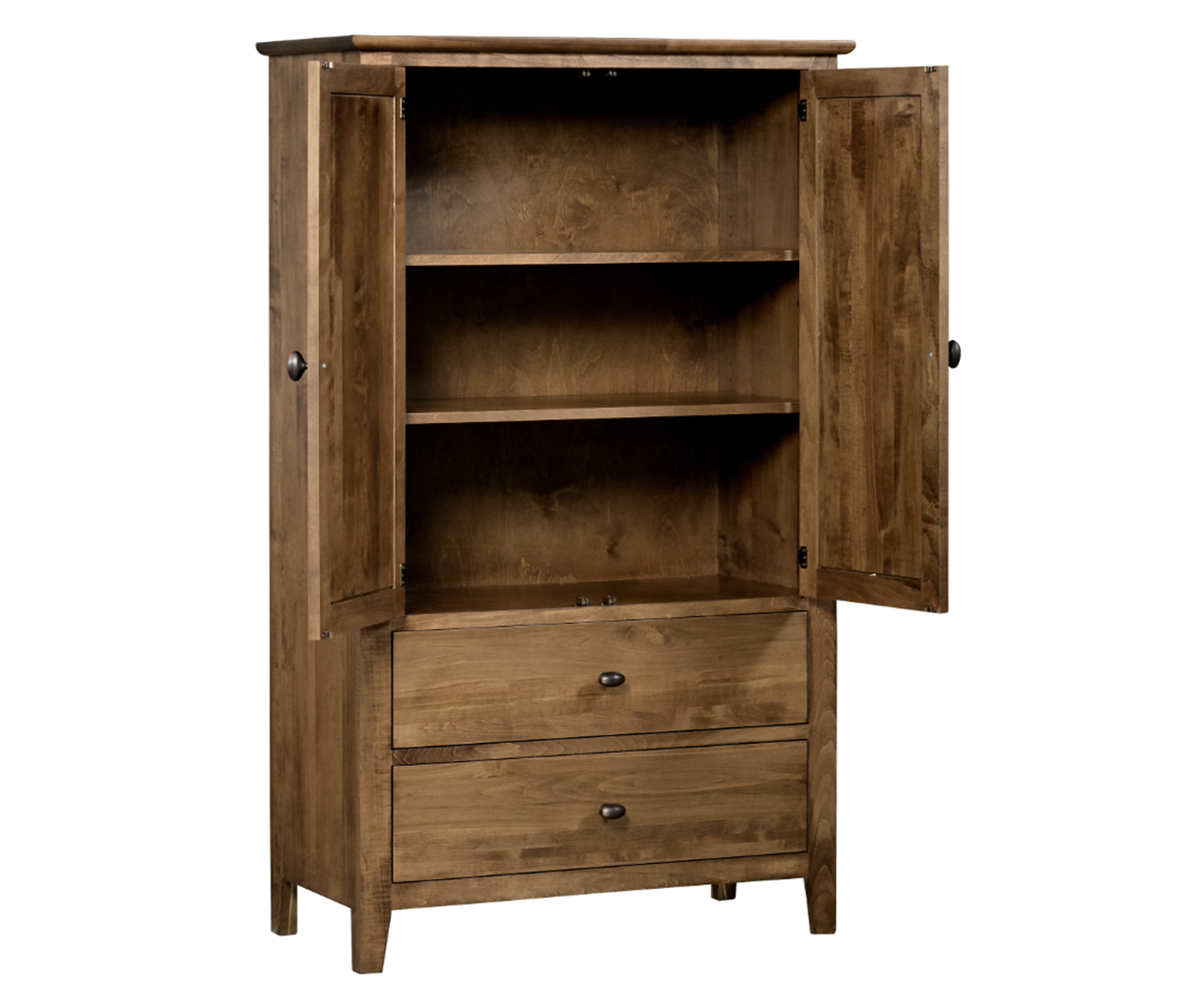 Otto Armoire - Image 2
