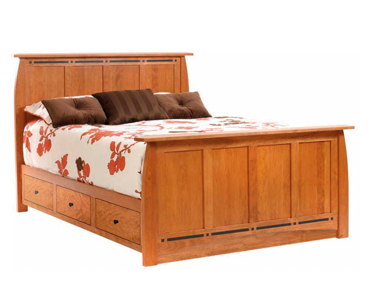 Vineyard Collection - Image 4