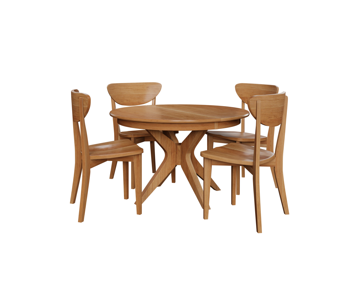 Seymour Table - Image 3