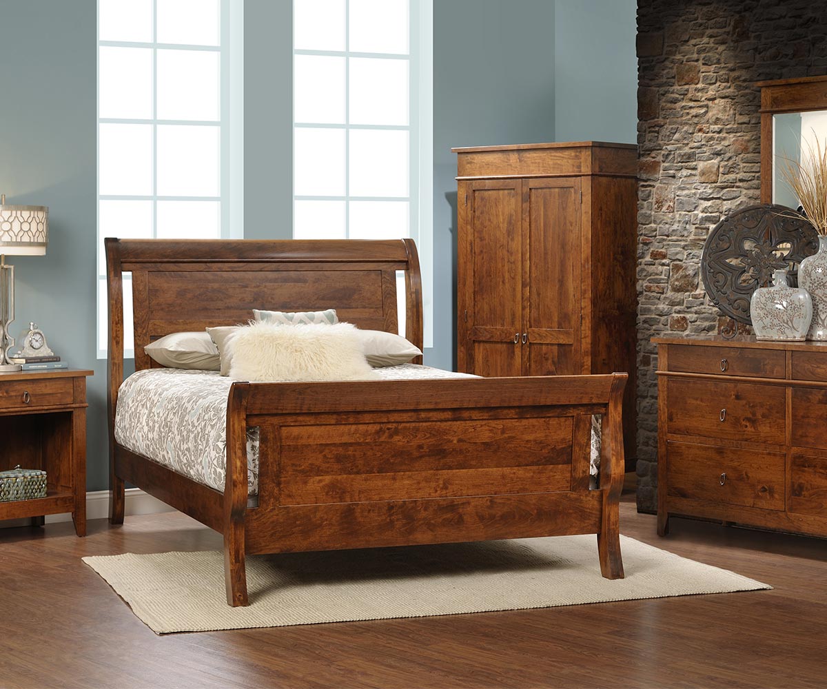 Tucson Collection - Image 2