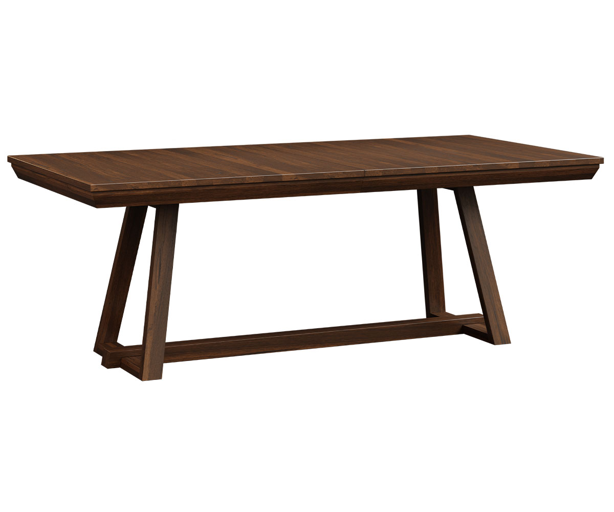 Callowhill Dining Collection - Image 3