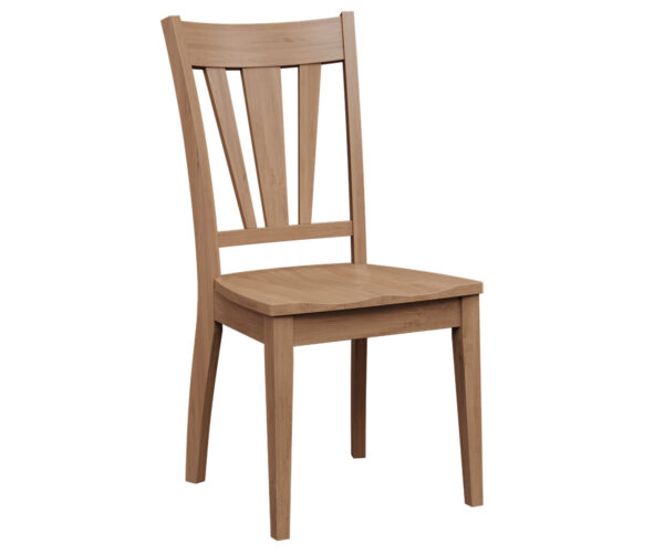 Dayton Chair