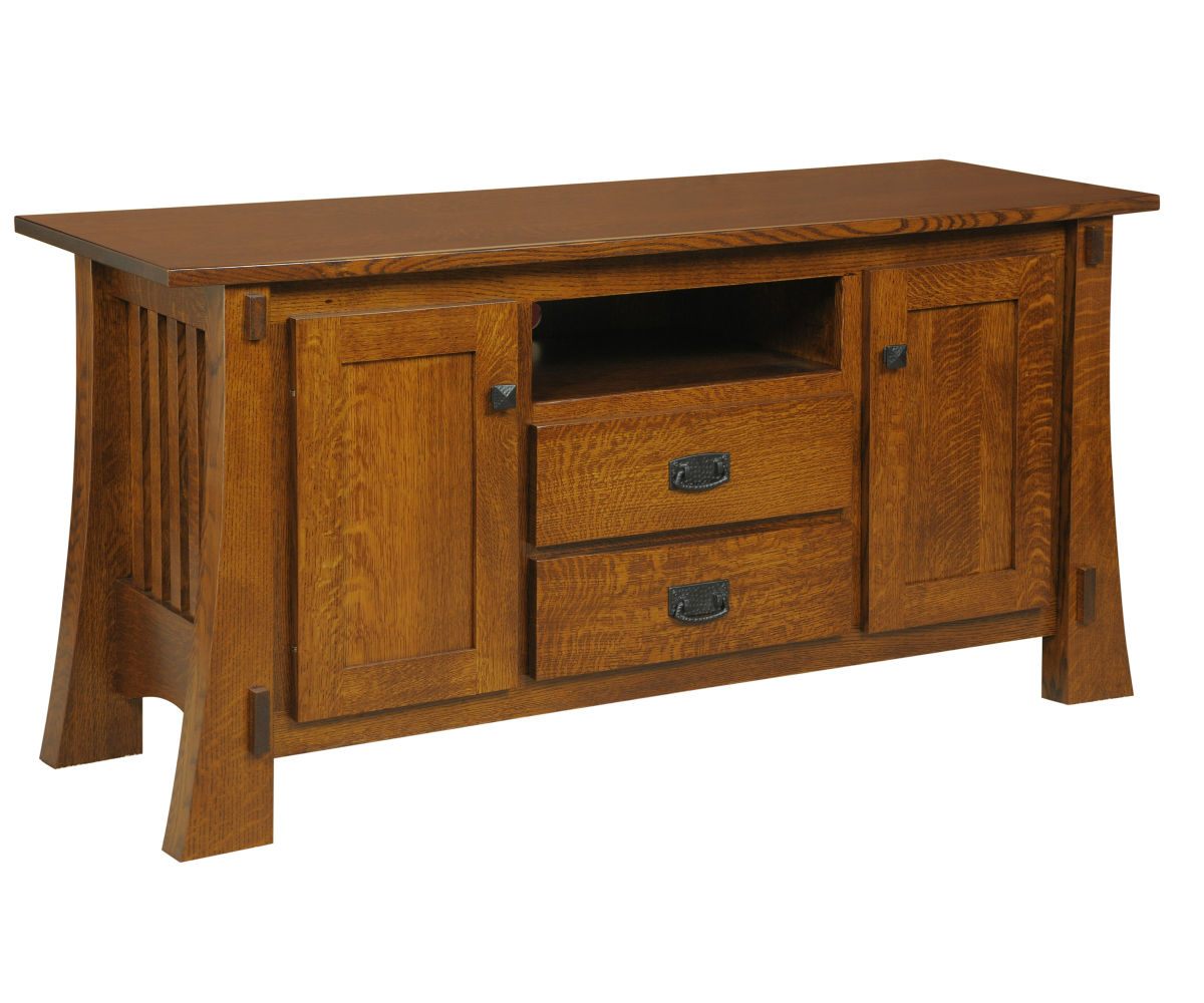 Craftsman Mission Collection - Image 5