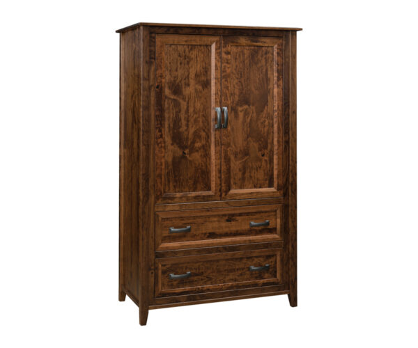 Ventura Armoire