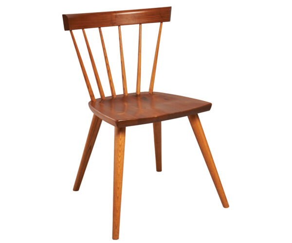 Bradford Chair