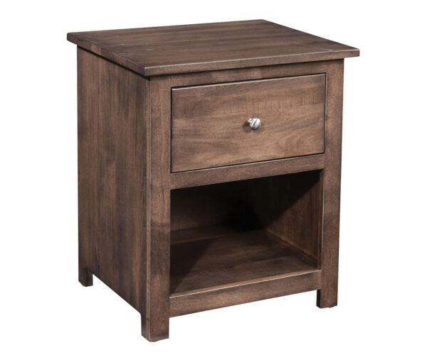 Prudence Night Stand