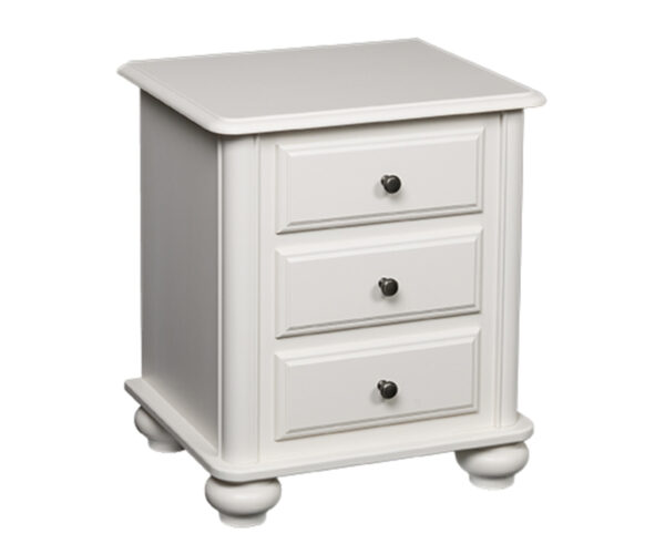 Hampton Nightstand