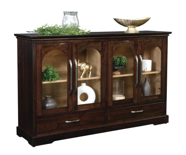 Easton Buffet - 68"W
