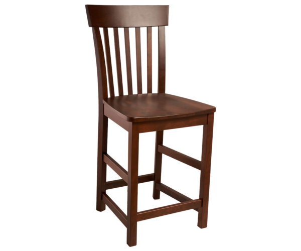 Venice 24" Barchair