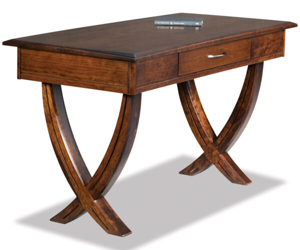 Ventura Writer's Desk