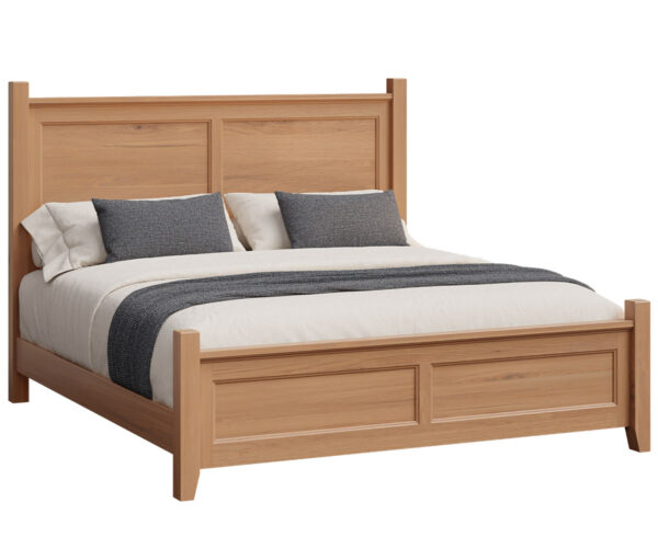 Bristol Bed