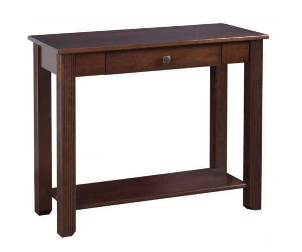 Arlington Sofa Table