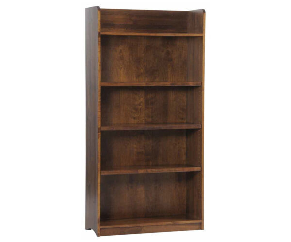 Rivertowne Bookcases