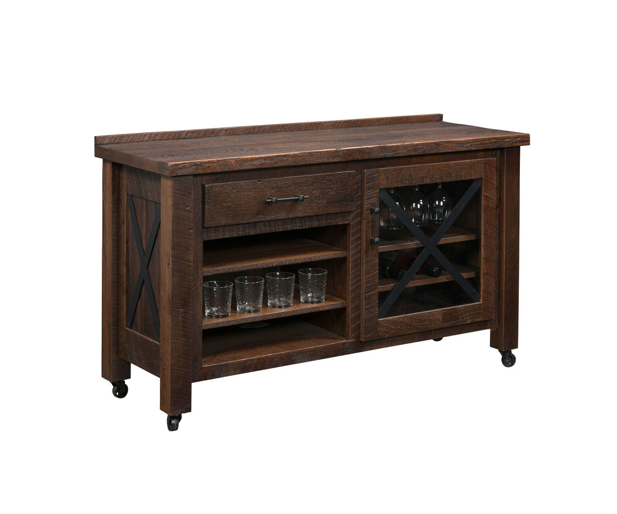 Wellington Dining Collection - Image 6