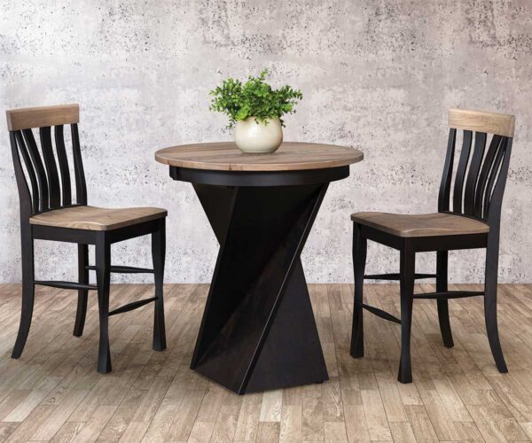 Camden Dining Collection